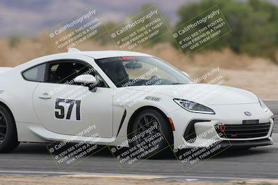 media/Nov-22-2025-Speed Ventures (Sat) [[a198746dab]]/3-Orange Group/Session 3 Turn 9/